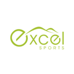 Excel Sports Logo