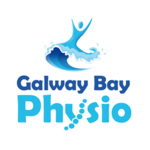 Galway Bay Physio Logo