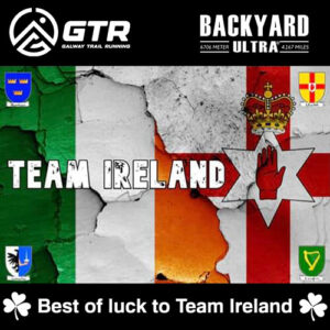 gtr yl portfolio 4 (1)