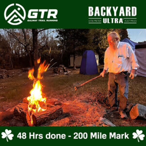 gtr yl portfolio 5 (1)